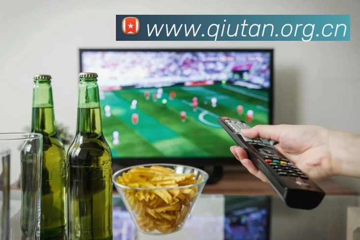 开云官方版网站登录入口 - 开云(中国)发展历程