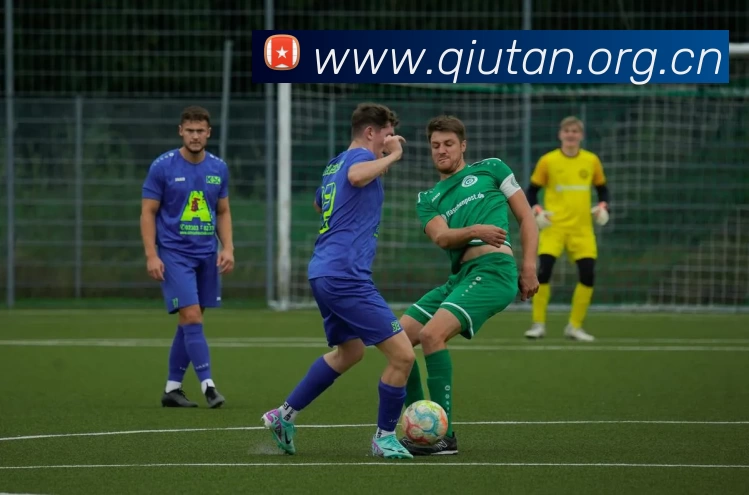 穆德里克：感谢球迷一直以来的支持，请不要放弃我